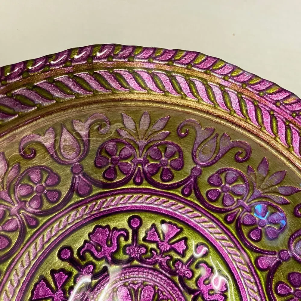 Unbranded vintage turkish